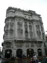 Buenos Aires