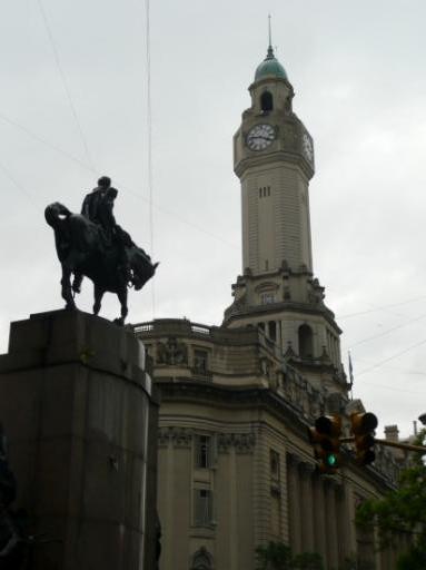 Buenos Aires