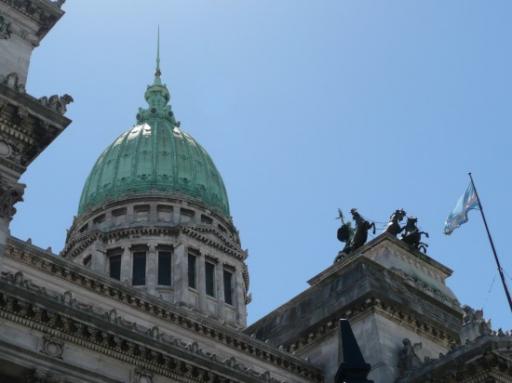 Buenos Aires