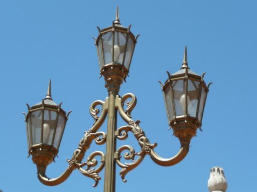 Buenos Aires