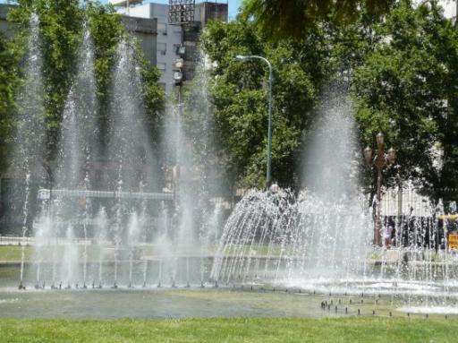 Buenos Aires