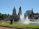 Buenos Aires