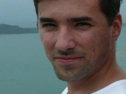 Jorge
