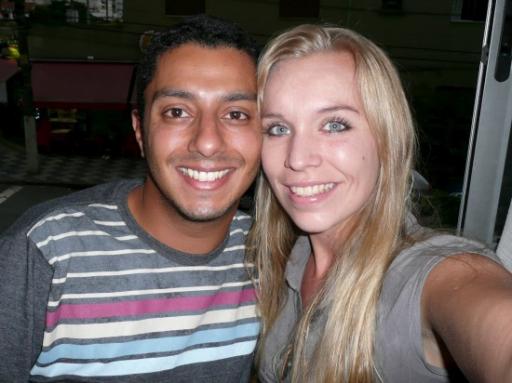 Met Carlos