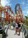Deze was cooooool
