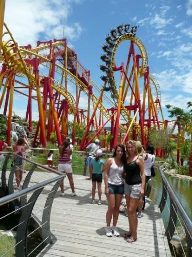 Deze was cooooool