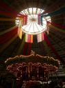 caroussel