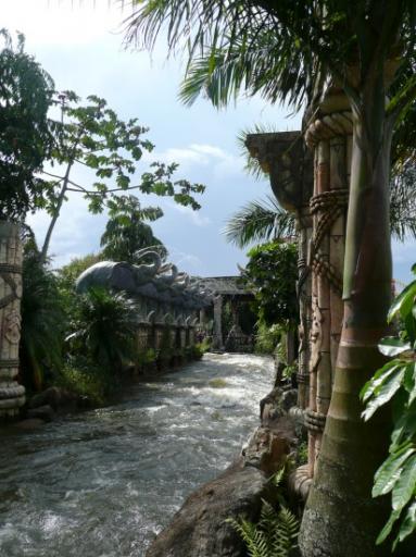 mooi park