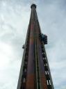 Superhoog!