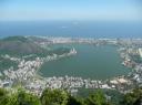 Rio de Janeiro