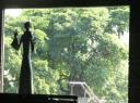cathedraal