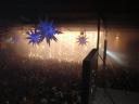 Mijn favoriete feestje, Favela Funk Party!