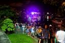 Bootfeest