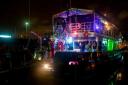 Bootfeest
