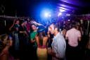 Bootfeest