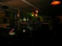 Mijn bar