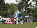 wakeboard event