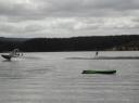 wakeboard event