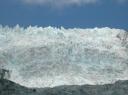 Franz Josef