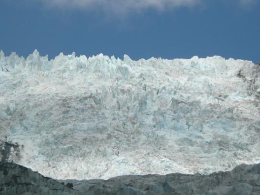 Franz Josef