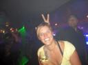 Willemien