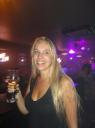 proost :)