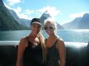 met Loes