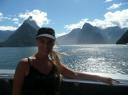 op de ferry