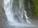 splash