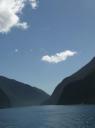 Milford Sound