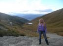 Remarkables