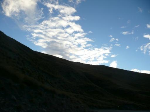 Queenstown
