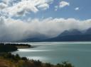 Lake Punaki