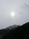 Mistig