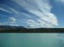 Lake Tekapo