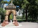 Park