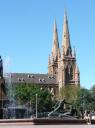 Sydney