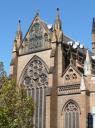 Sydney
