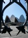 Opera House