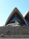 Opera House