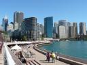 Sydney