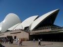Opera House