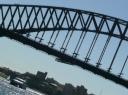 Harbour Bridge