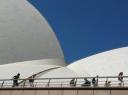 Opera House