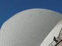 Opera House