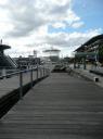 Haven