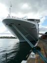 Cruise schip