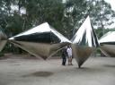 Kunst @ Canberra