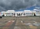 Parliament House