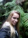 Great Ocean Road trip